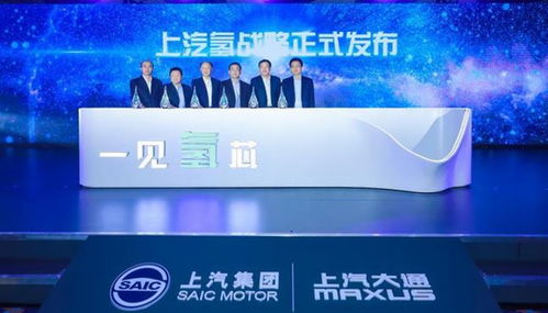 大众网菏泽 菏泽企业网站建设的关键之道