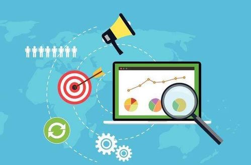 菏泽网站建设全指南 从零打造企业数字化形象