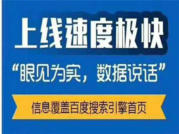 菏泽企业网站关键词排名见效快的实用策略与建设建议