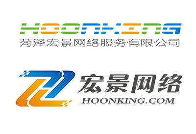 专业的菏泽网站建设制作公司——牡丹区网站设计首选