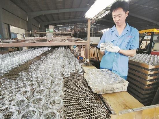 成就展示|山东菏泽郓城县南赵楼镇:推进乡村振兴 助力全面小康
